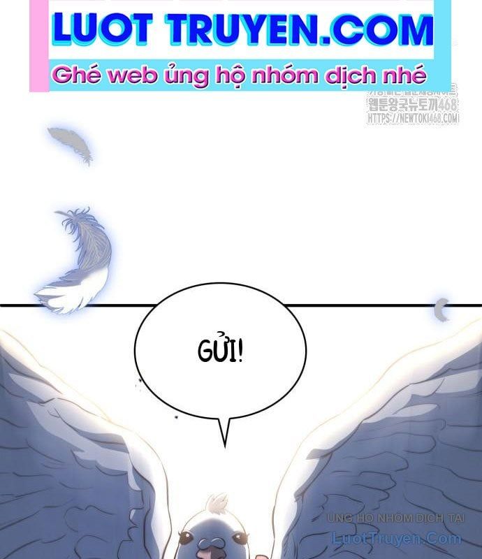 Hoàng Tử Bán Thuốc - Chapter 77 - Page 9