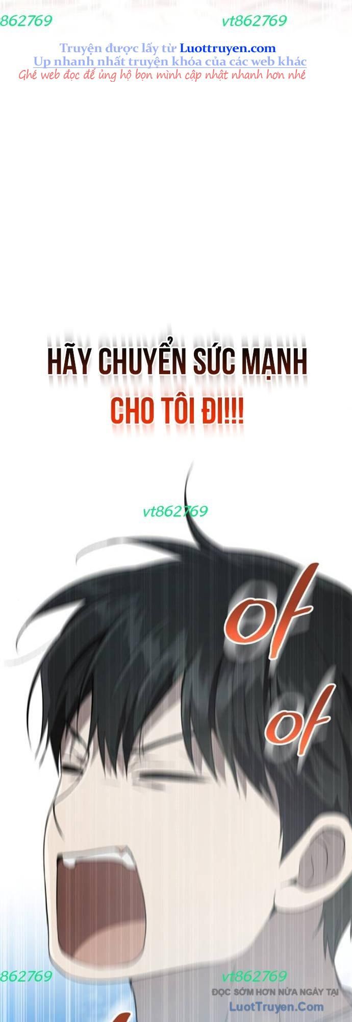 Trường Mẫu Giáo Thần Thú - Chapter 43 - Page 36