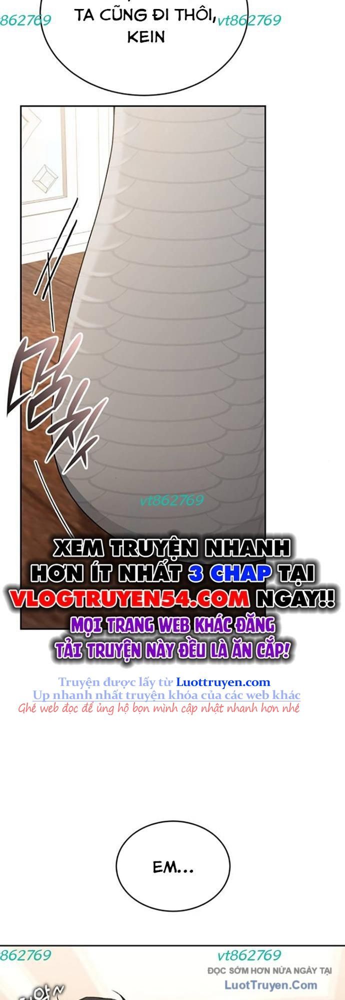 Trường Mẫu Giáo Thần Thú - Chapter 43 - Page 40