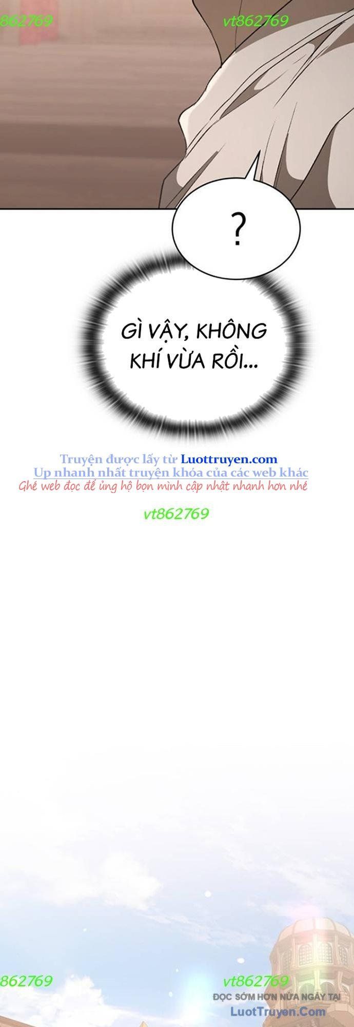 Trường Mẫu Giáo Thần Thú - Chapter 43 - Page 47