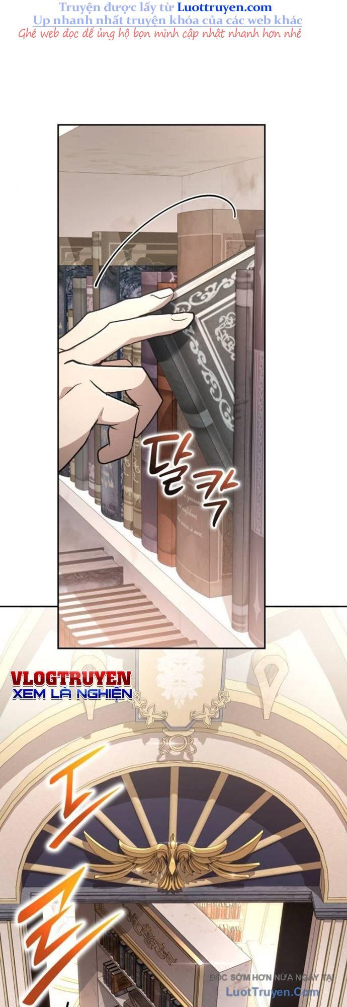 Trường Mẫu Giáo Thần Thú - Chapter 43 - Page 61