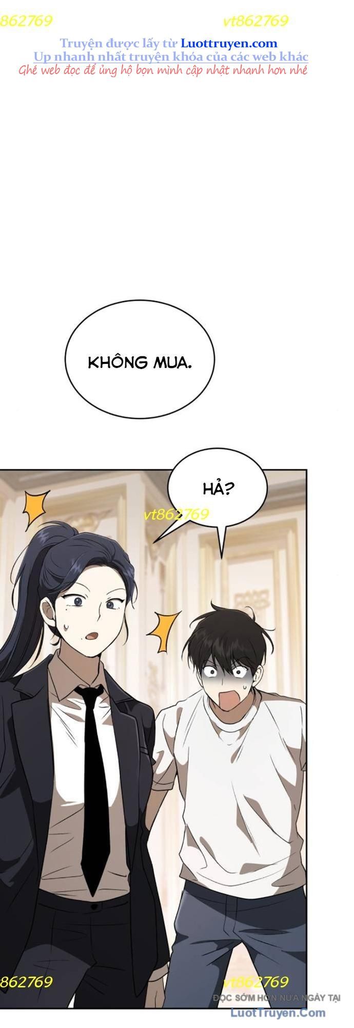 Trường Mẫu Giáo Thần Thú - Chapter 43 - Page 74