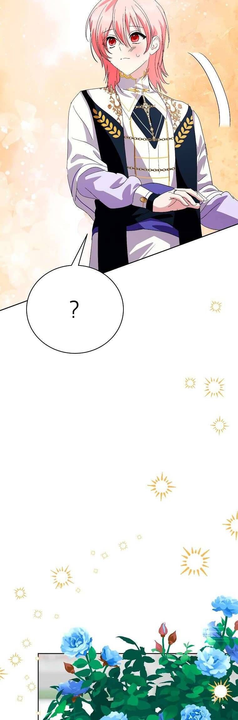 Phía Sau Mặt Nạ Của Nam Chính Hiền Lành - Chapter 90 - Page 38