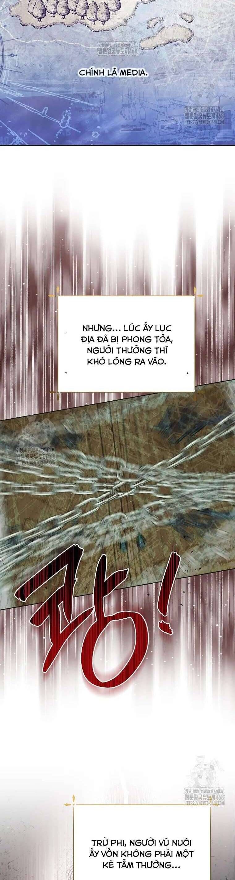 Phía Sau Mặt Nạ Của Nam Chính Hiền Lành - Chapter 91 - Page 27