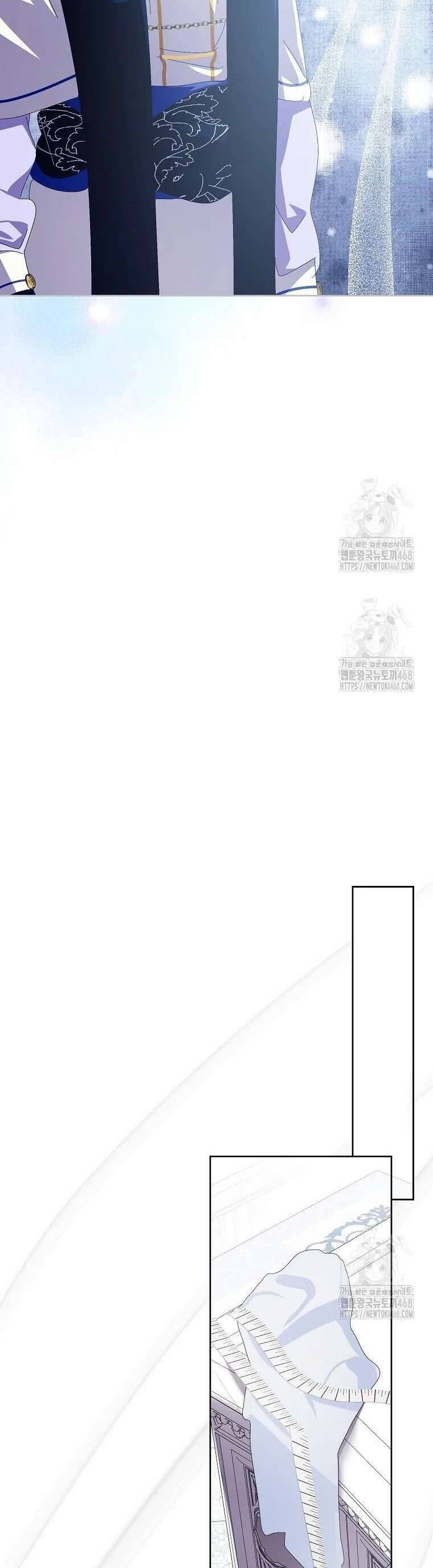 Phía Sau Mặt Nạ Của Nam Chính Hiền Lành - Chapter 94 - Page 30