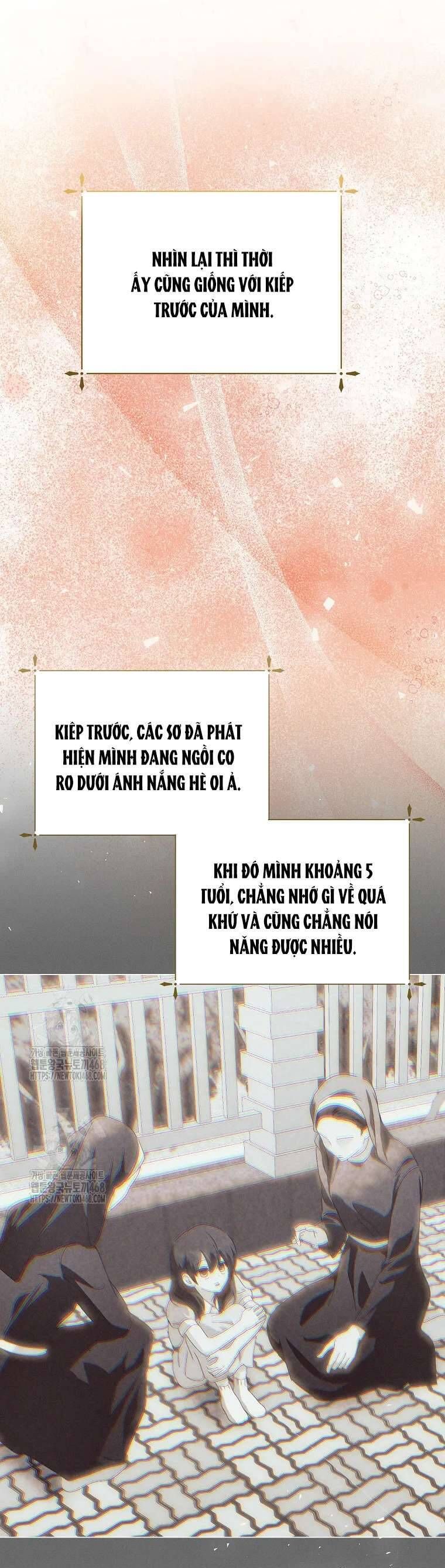 Phía Sau Mặt Nạ Của Nam Chính Hiền Lành - Chapter 94 - Page 7