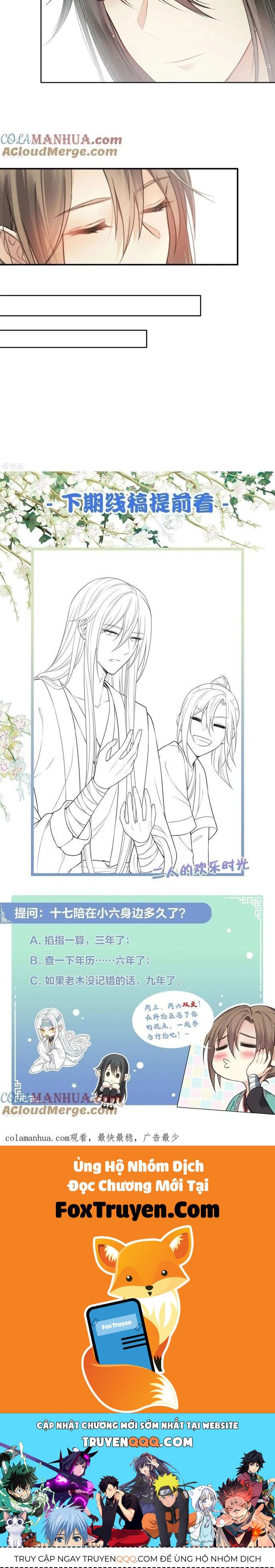 Ta Ở Hoàng Cung Làm Đại Boss - Chapter 25 - Page 10