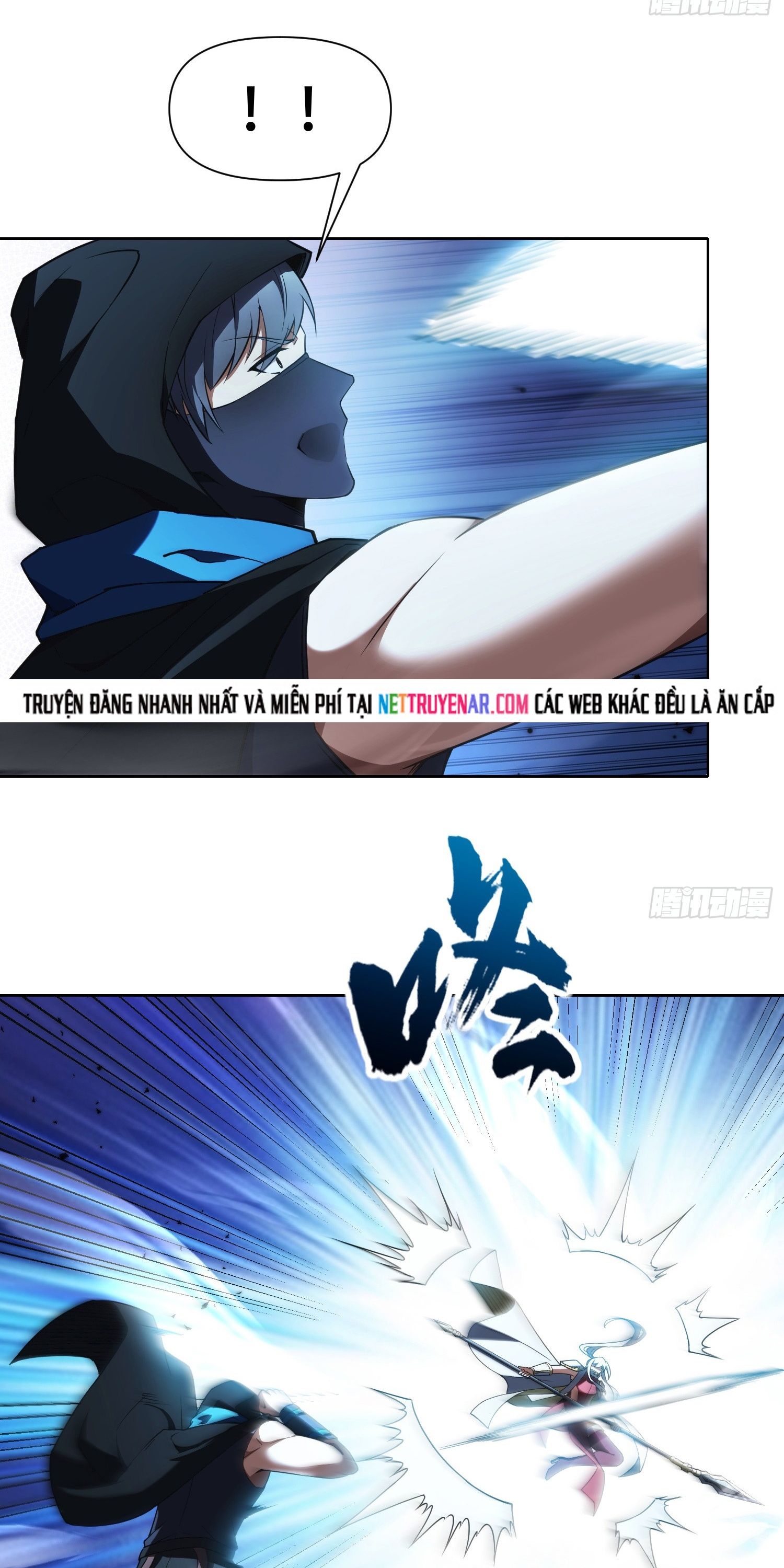 Ta Xây Dựng Đế Quốc Công Nghiệp Ở Đại Lục Ma Pháp - Chapter 54 - Page 11