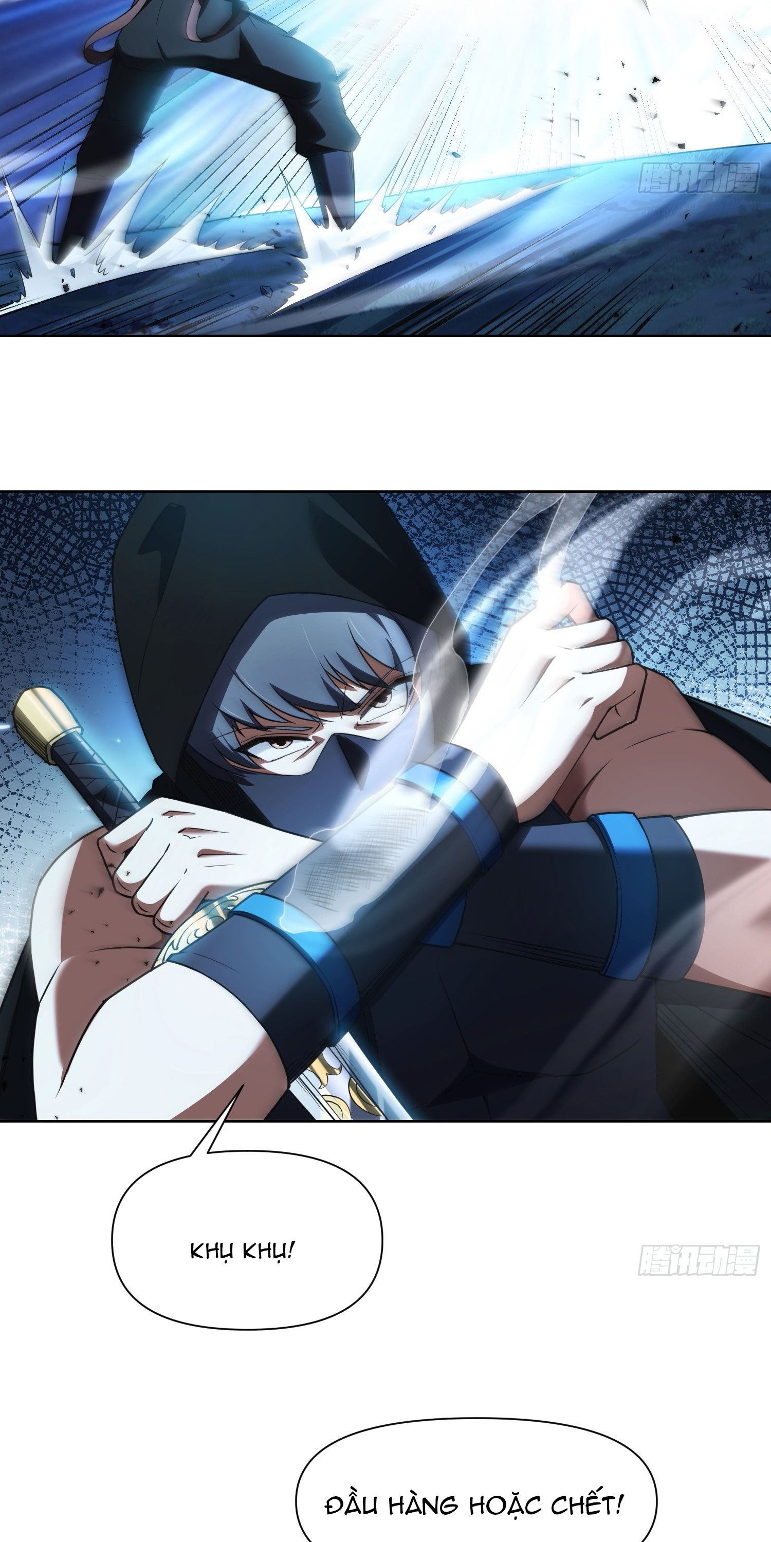 Ta Xây Dựng Đế Quốc Công Nghiệp Ở Đại Lục Ma Pháp - Chapter 54 - Page 12