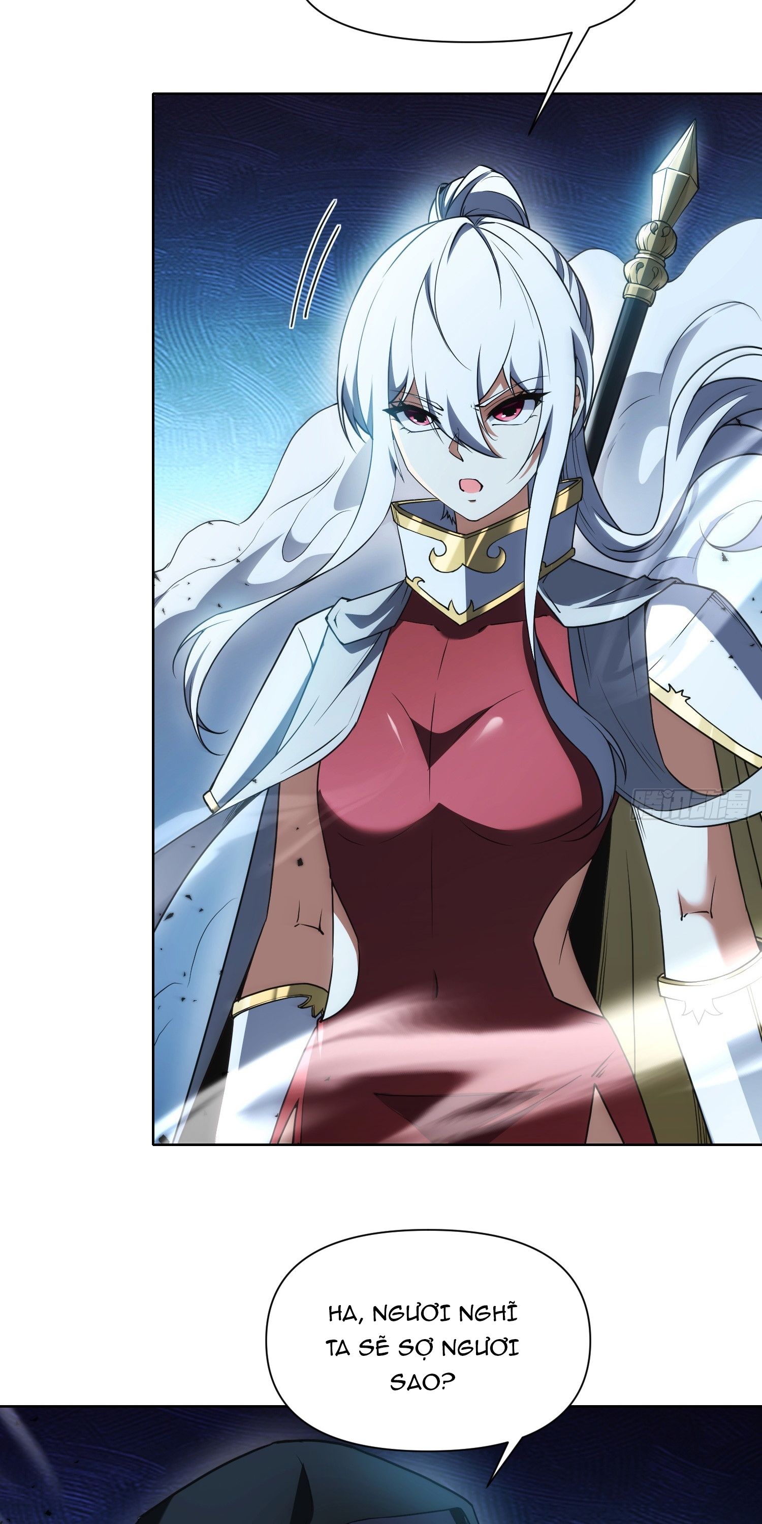 Ta Xây Dựng Đế Quốc Công Nghiệp Ở Đại Lục Ma Pháp - Chapter 54 - Page 13