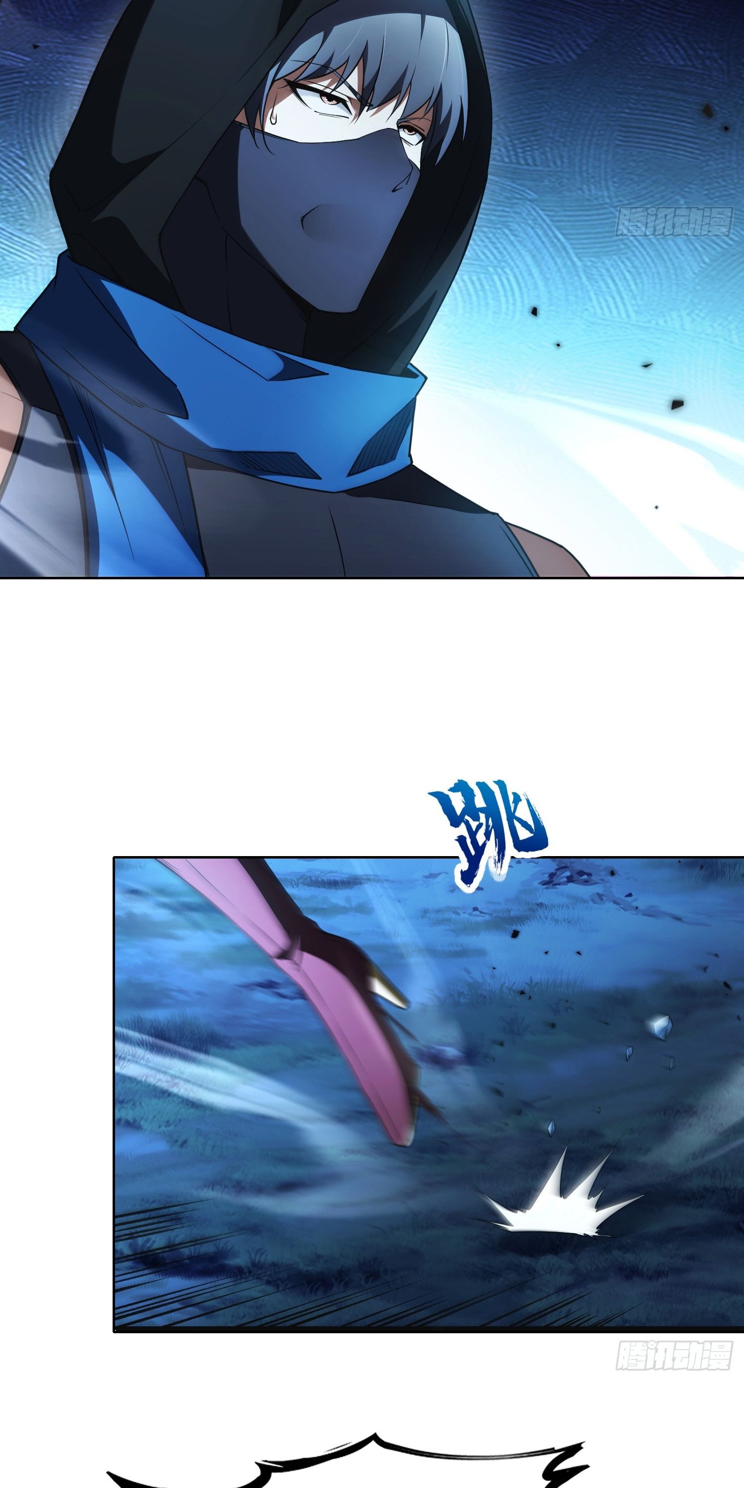 Ta Xây Dựng Đế Quốc Công Nghiệp Ở Đại Lục Ma Pháp - Chapter 54 - Page 14