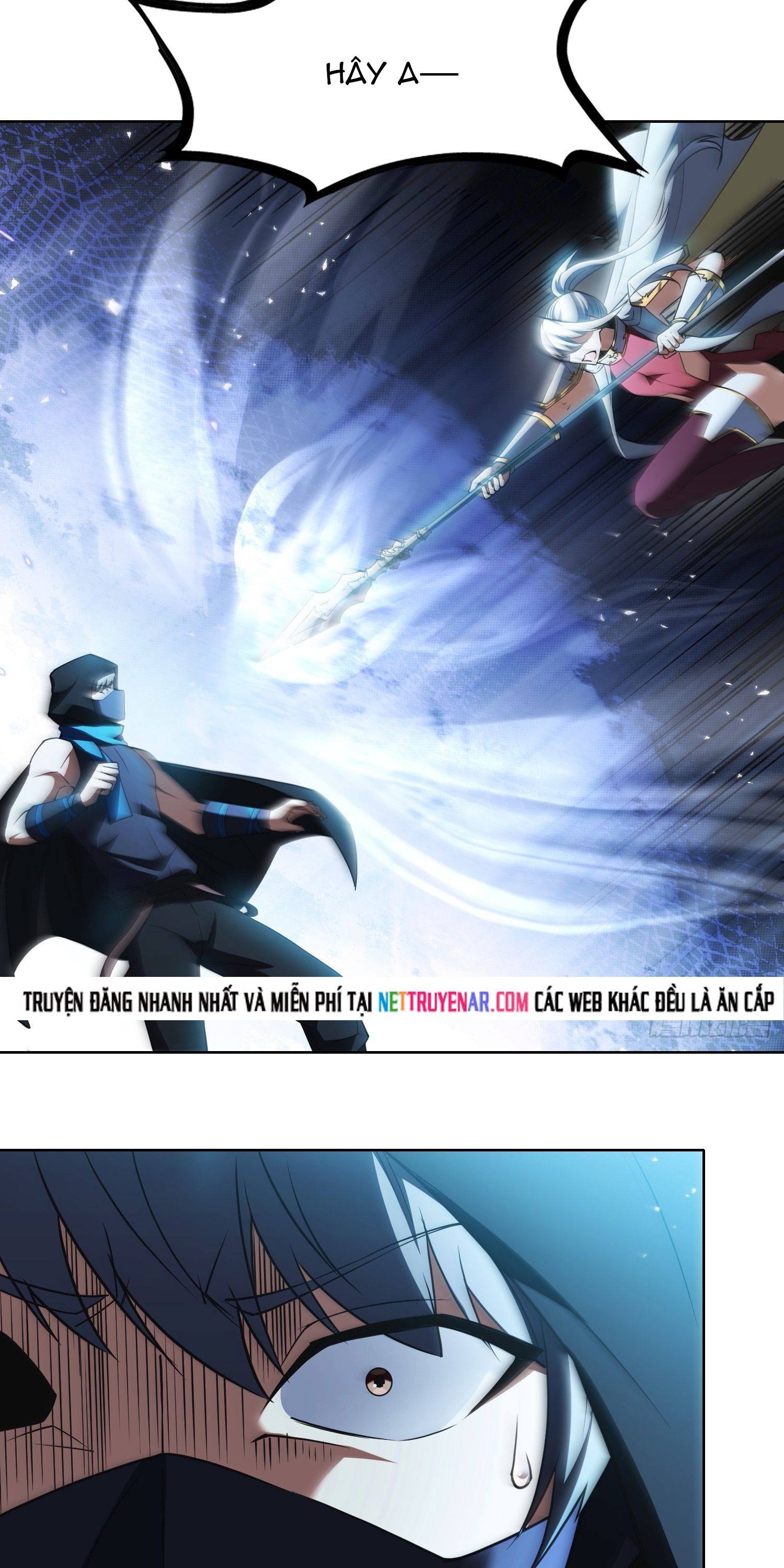 Ta Xây Dựng Đế Quốc Công Nghiệp Ở Đại Lục Ma Pháp - Chapter 54 - Page 15