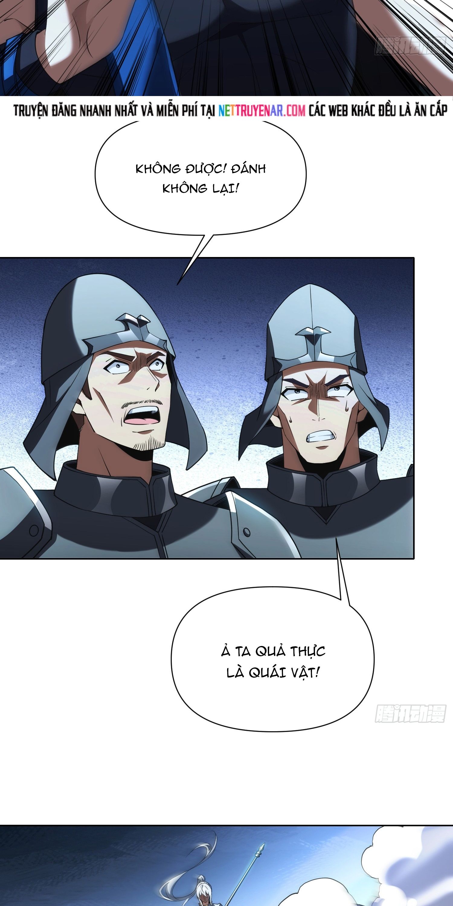 Ta Xây Dựng Đế Quốc Công Nghiệp Ở Đại Lục Ma Pháp - Chapter 54 - Page 17