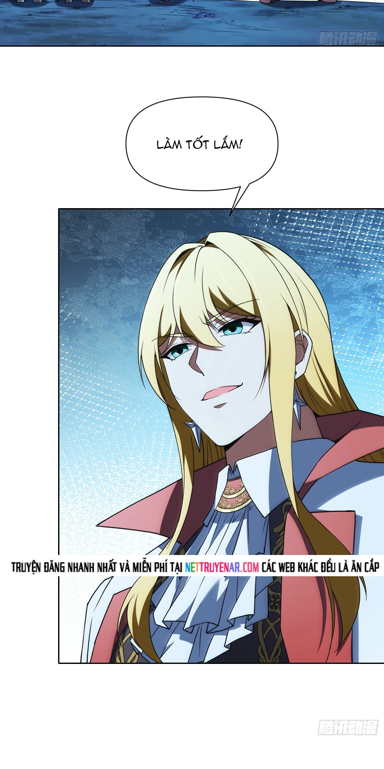 Ta Xây Dựng Đế Quốc Công Nghiệp Ở Đại Lục Ma Pháp - Chapter 54 - Page 24