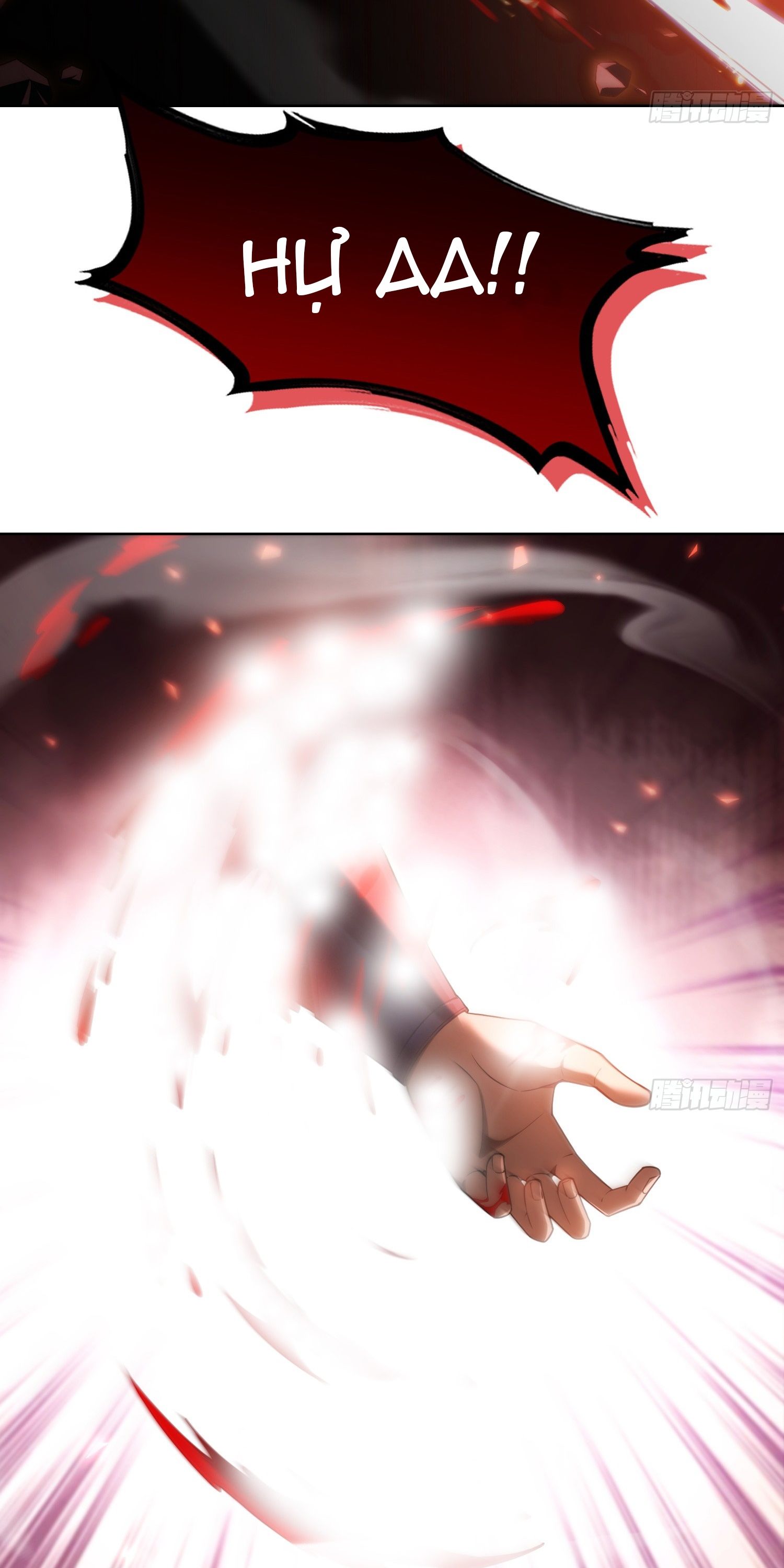 Ta Xây Dựng Đế Quốc Công Nghiệp Ở Đại Lục Ma Pháp - Chapter 54 - Page 3