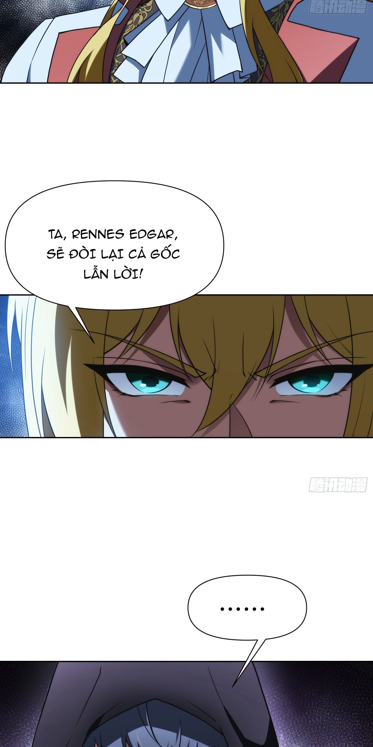 Ta Xây Dựng Đế Quốc Công Nghiệp Ở Đại Lục Ma Pháp - Chapter 54 - Page 34