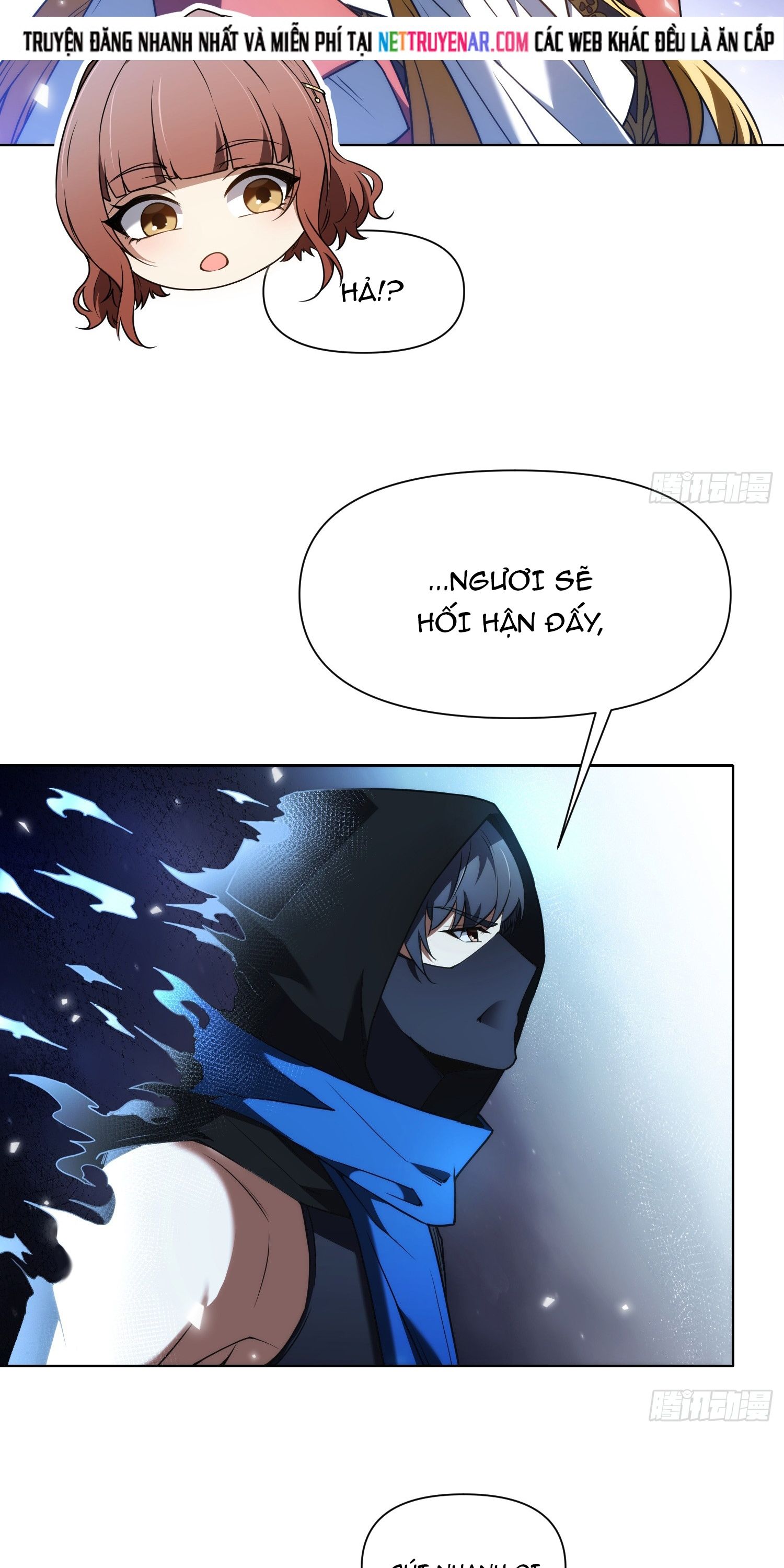 Ta Xây Dựng Đế Quốc Công Nghiệp Ở Đại Lục Ma Pháp - Chapter 54 - Page 37