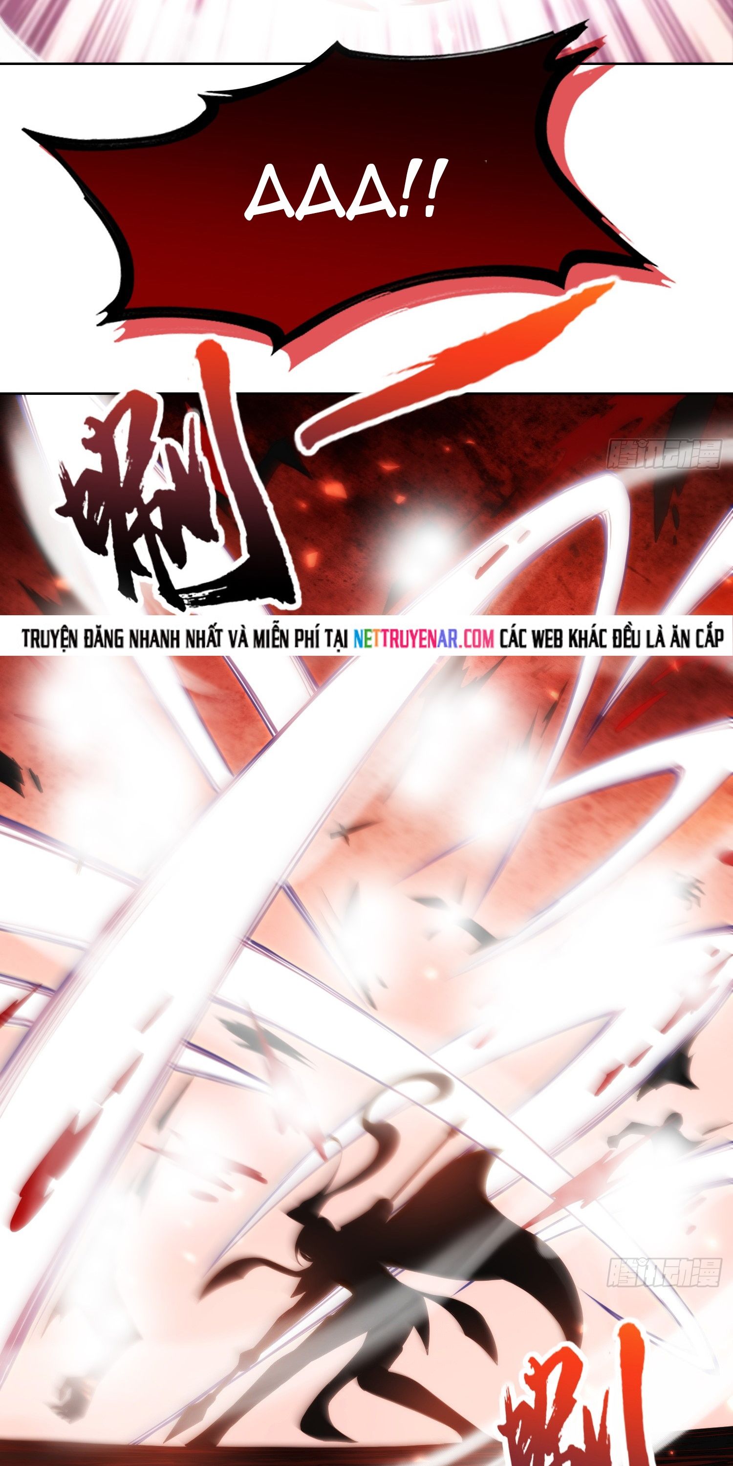 Ta Xây Dựng Đế Quốc Công Nghiệp Ở Đại Lục Ma Pháp - Chapter 54 - Page 4