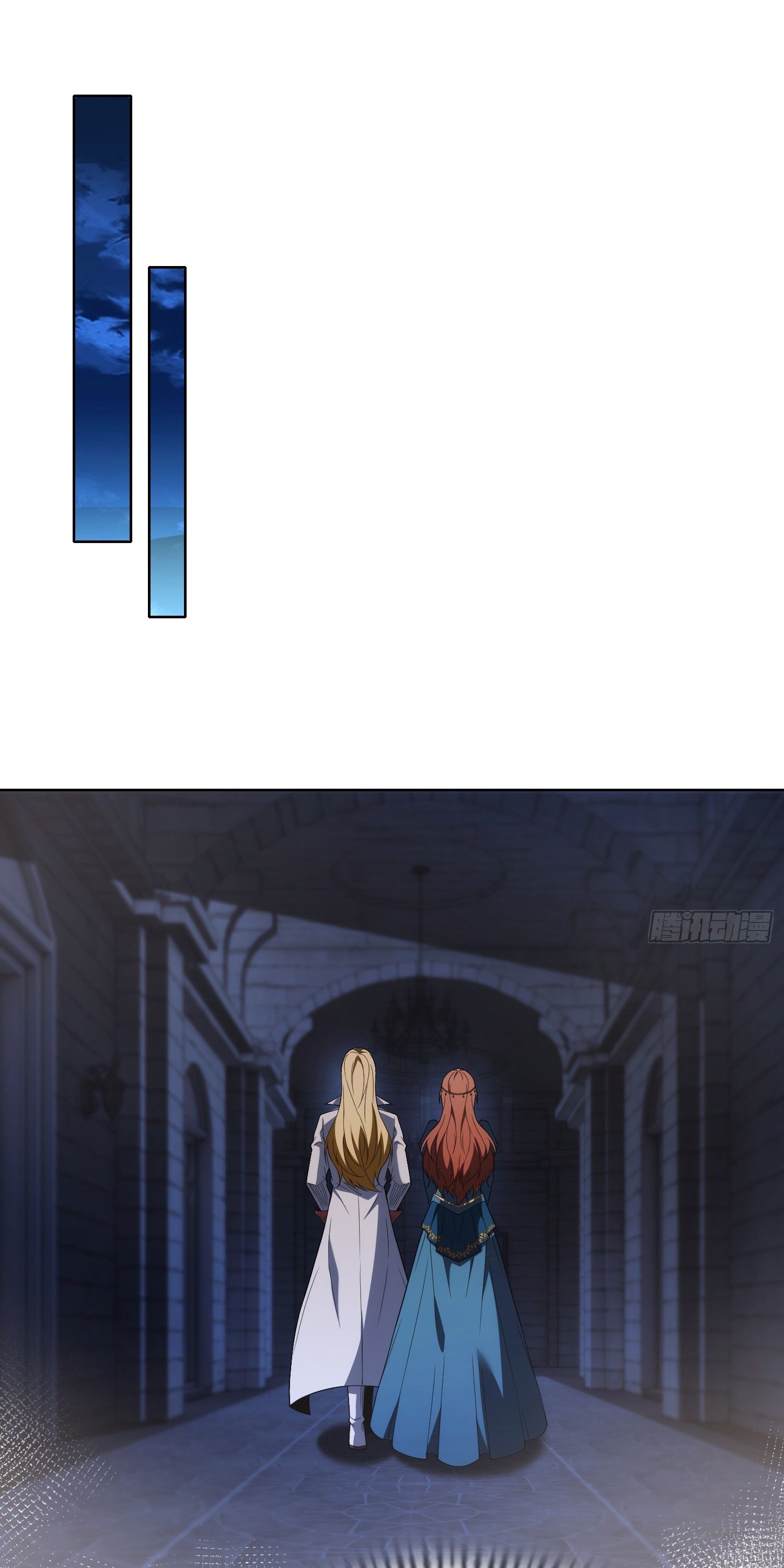 Ta Xây Dựng Đế Quốc Công Nghiệp Ở Đại Lục Ma Pháp - Chapter 54 - Page 44