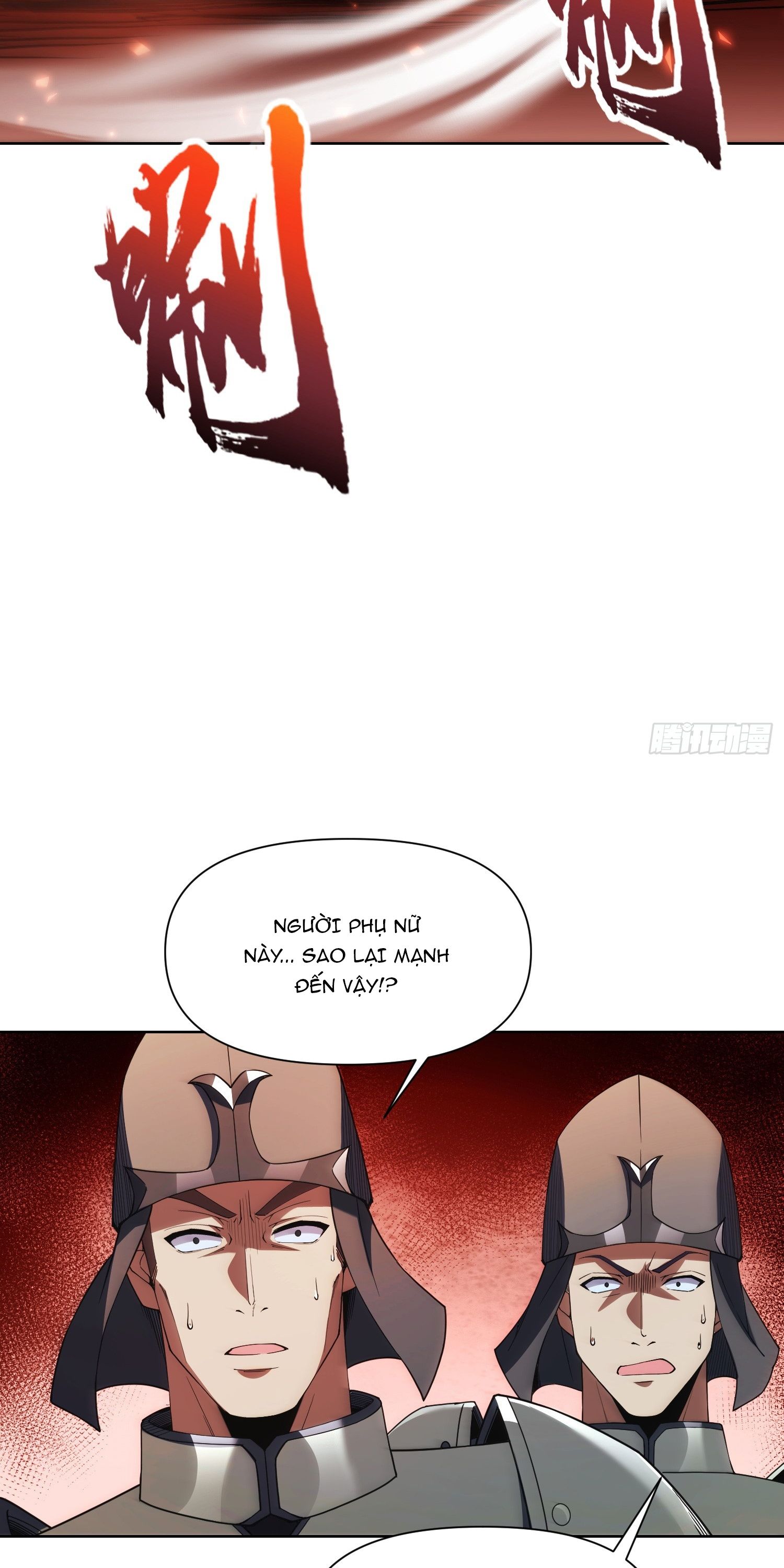 Ta Xây Dựng Đế Quốc Công Nghiệp Ở Đại Lục Ma Pháp - Chapter 54 - Page 5