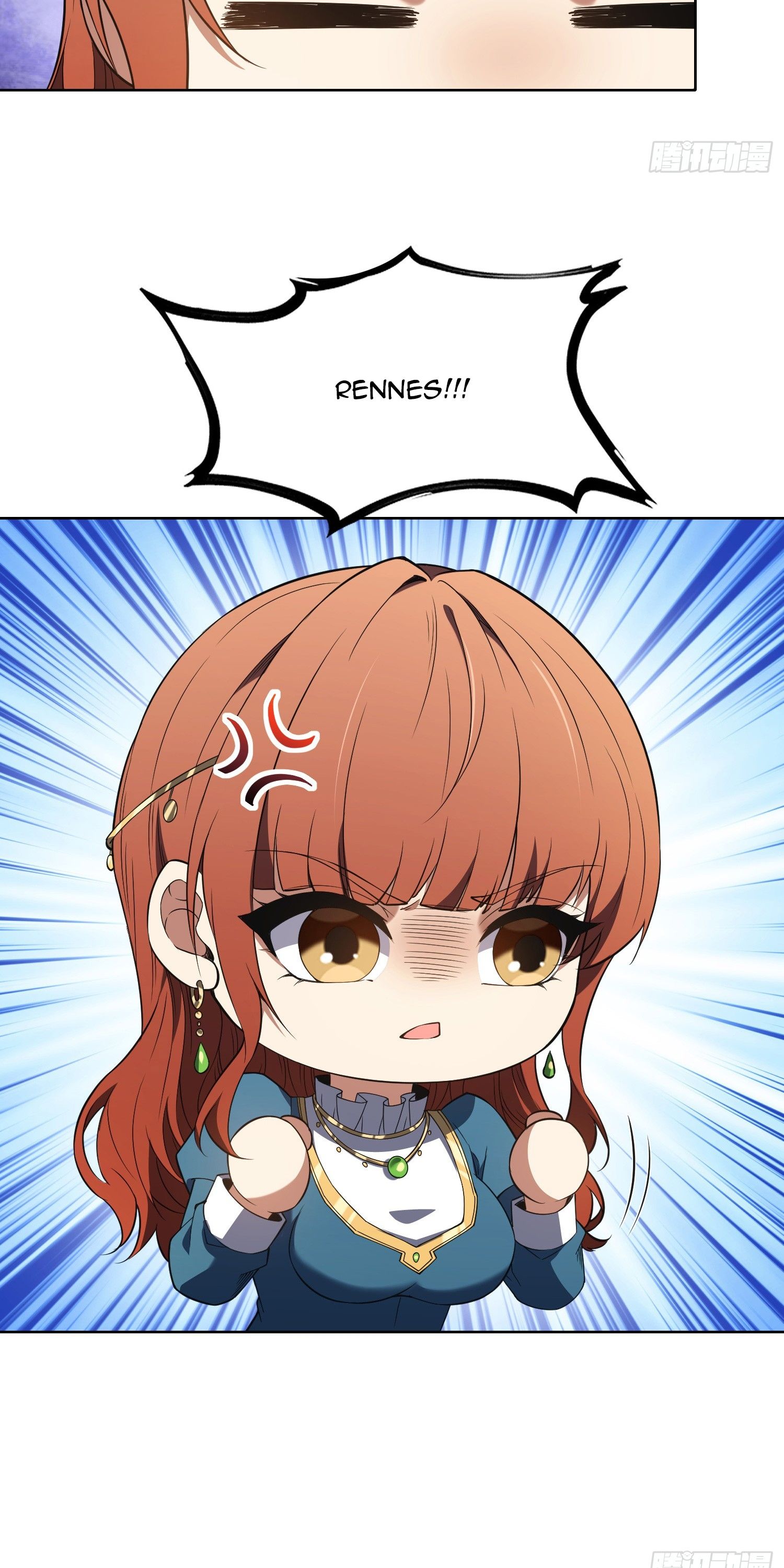 Ta Xây Dựng Đế Quốc Công Nghiệp Ở Đại Lục Ma Pháp - Chapter 54 - Page 52