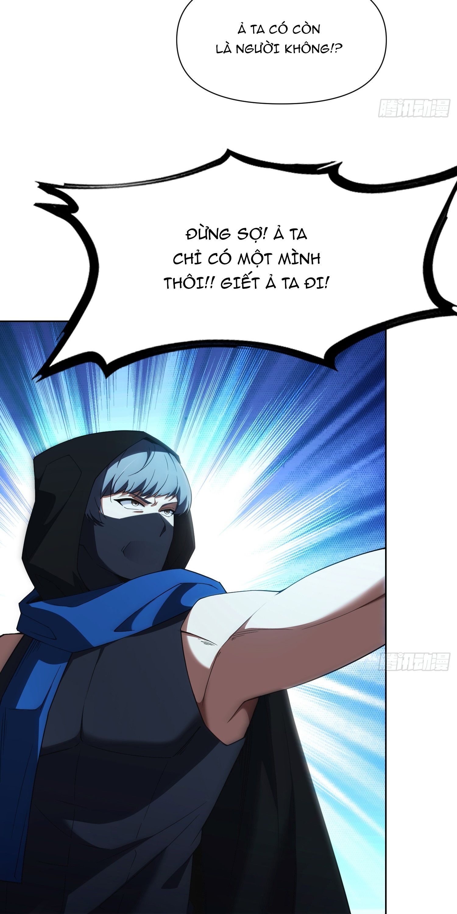 Ta Xây Dựng Đế Quốc Công Nghiệp Ở Đại Lục Ma Pháp - Chapter 54 - Page 6