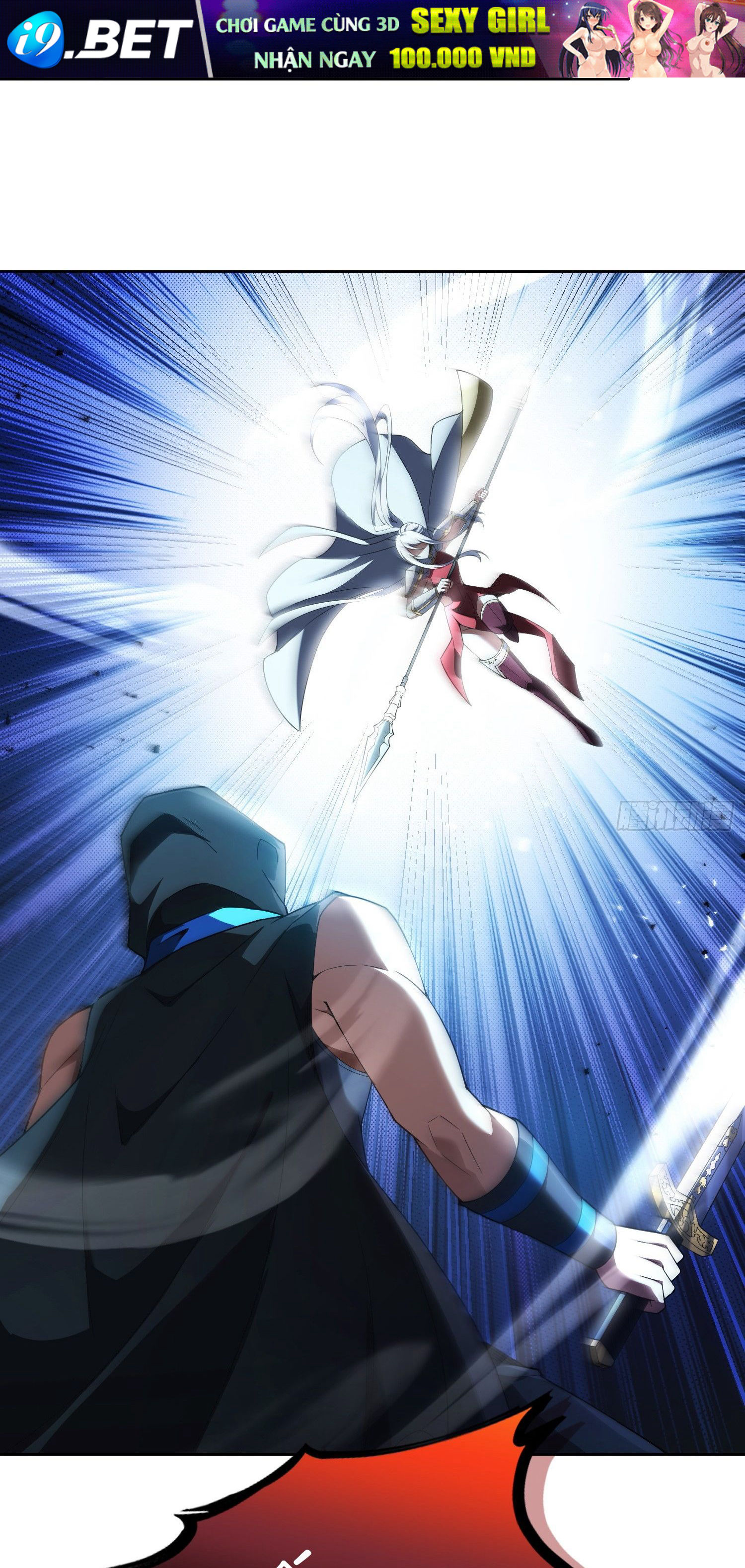 Ta Xây Dựng Đế Quốc Công Nghiệp Ở Đại Lục Ma Pháp - Chapter 54 - Page 7