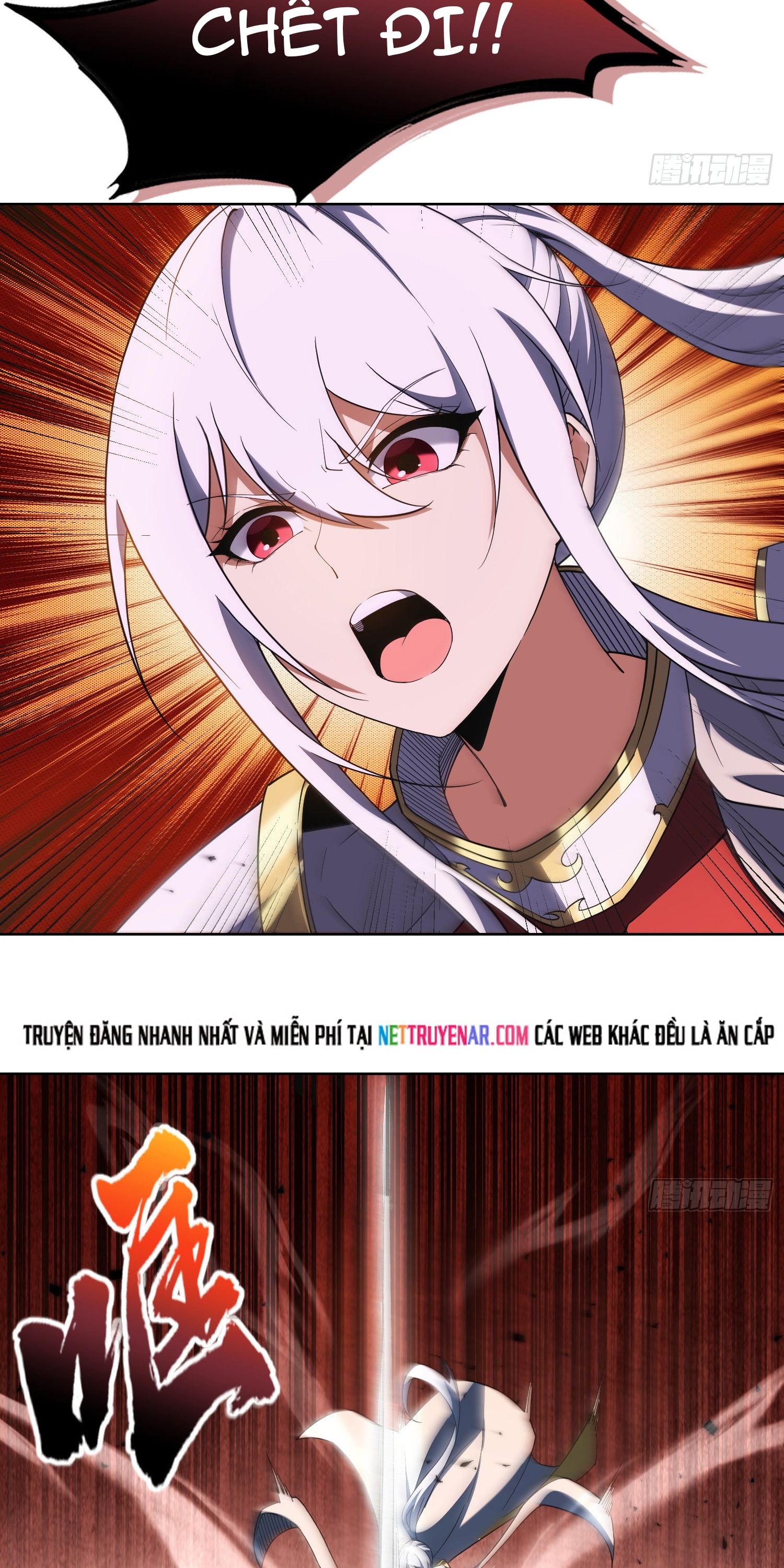 Ta Xây Dựng Đế Quốc Công Nghiệp Ở Đại Lục Ma Pháp - Chapter 54 - Page 8