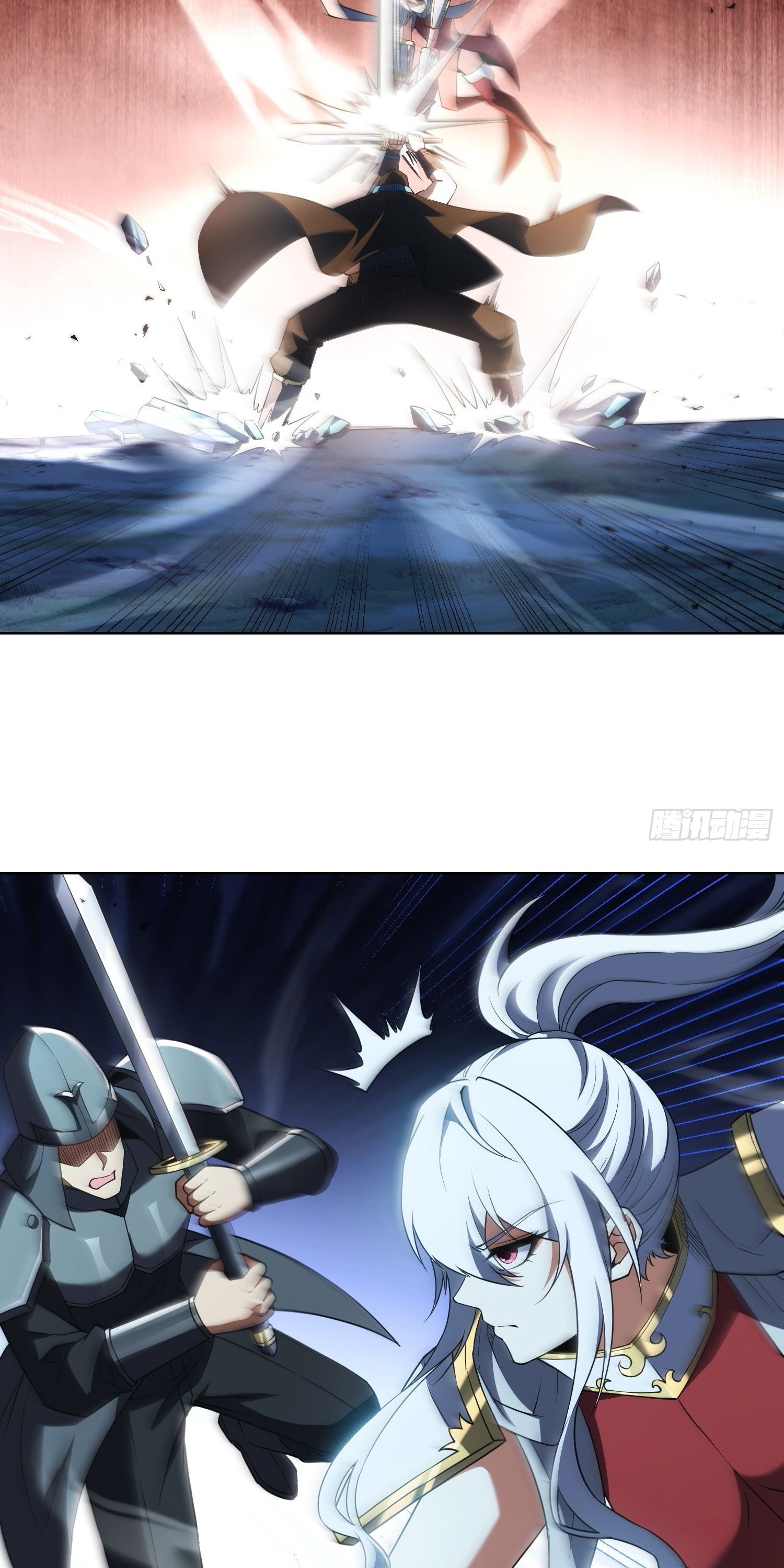 Ta Xây Dựng Đế Quốc Công Nghiệp Ở Đại Lục Ma Pháp - Chapter 54 - Page 9