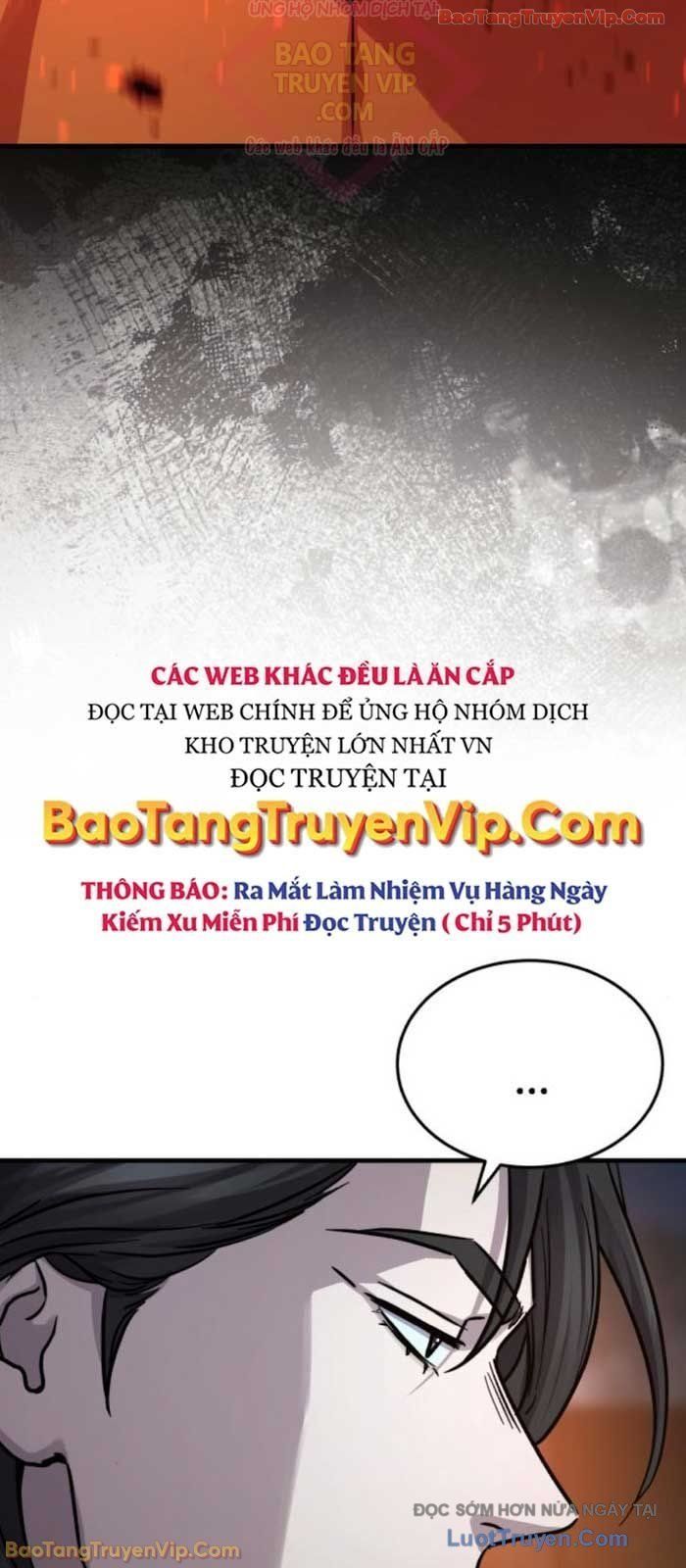 Tuyệt Thế Quân Lâm - Chapter 62 - Page 13