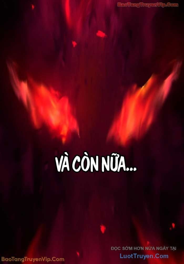 Tuyệt Thế Quân Lâm - Chapter 62 - Page 15