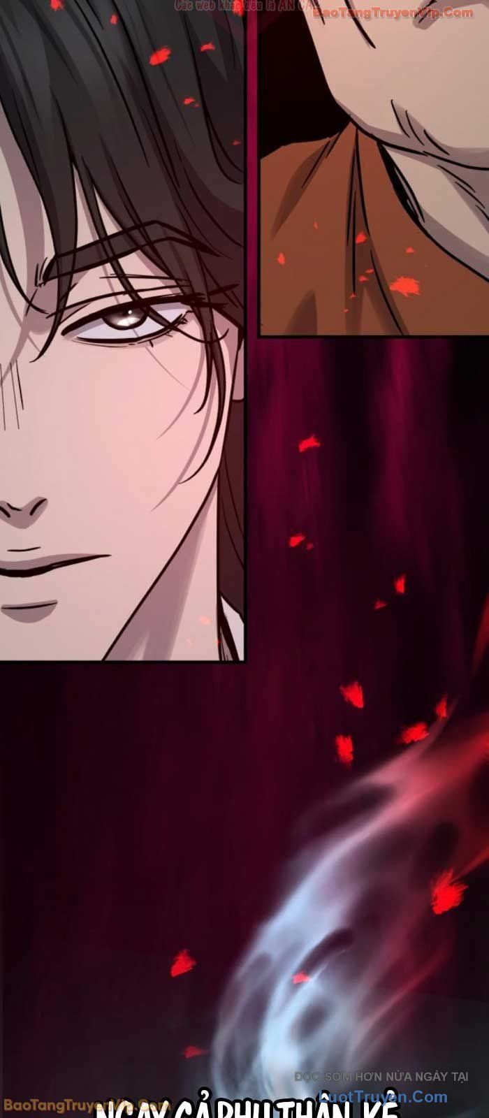 Tuyệt Thế Quân Lâm - Chapter 62 - Page 17