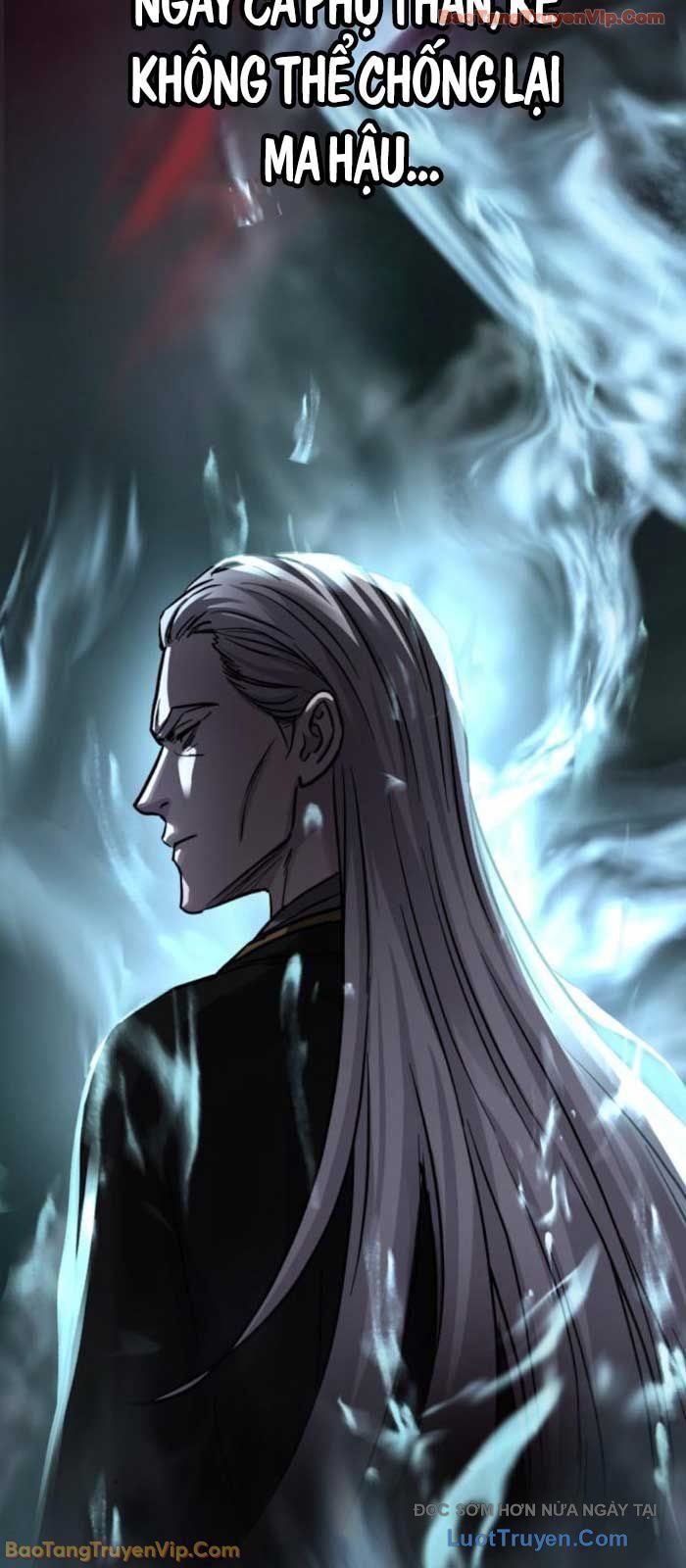 Tuyệt Thế Quân Lâm - Chapter 62 - Page 18