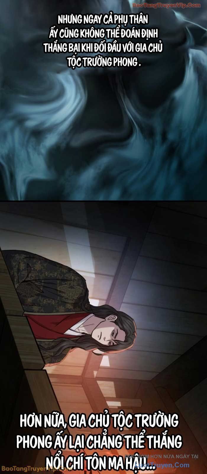 Tuyệt Thế Quân Lâm - Chapter 62 - Page 19