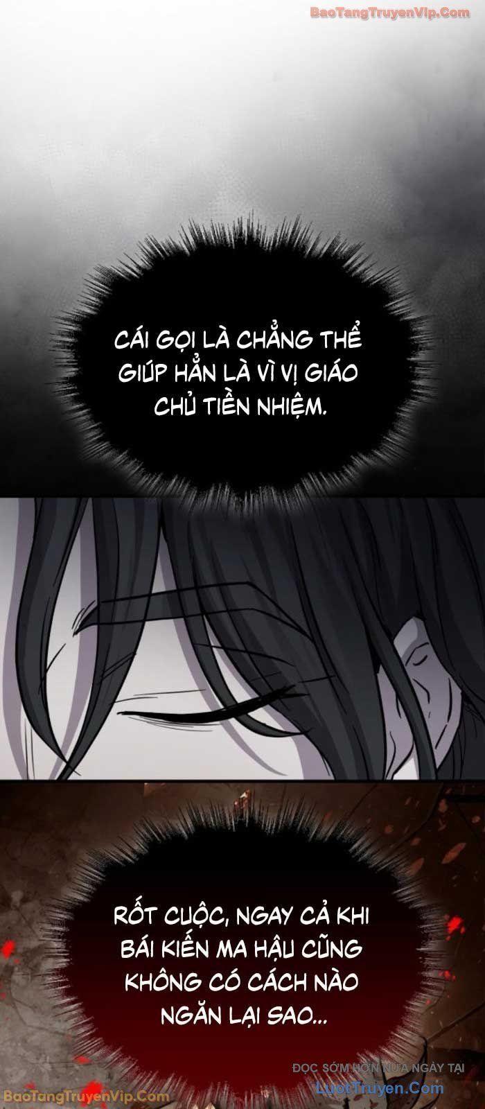 Tuyệt Thế Quân Lâm - Chapter 62 - Page 22