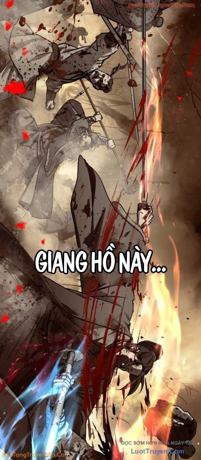 Tuyệt Thế Quân Lâm - Chapter 62 - Page 23