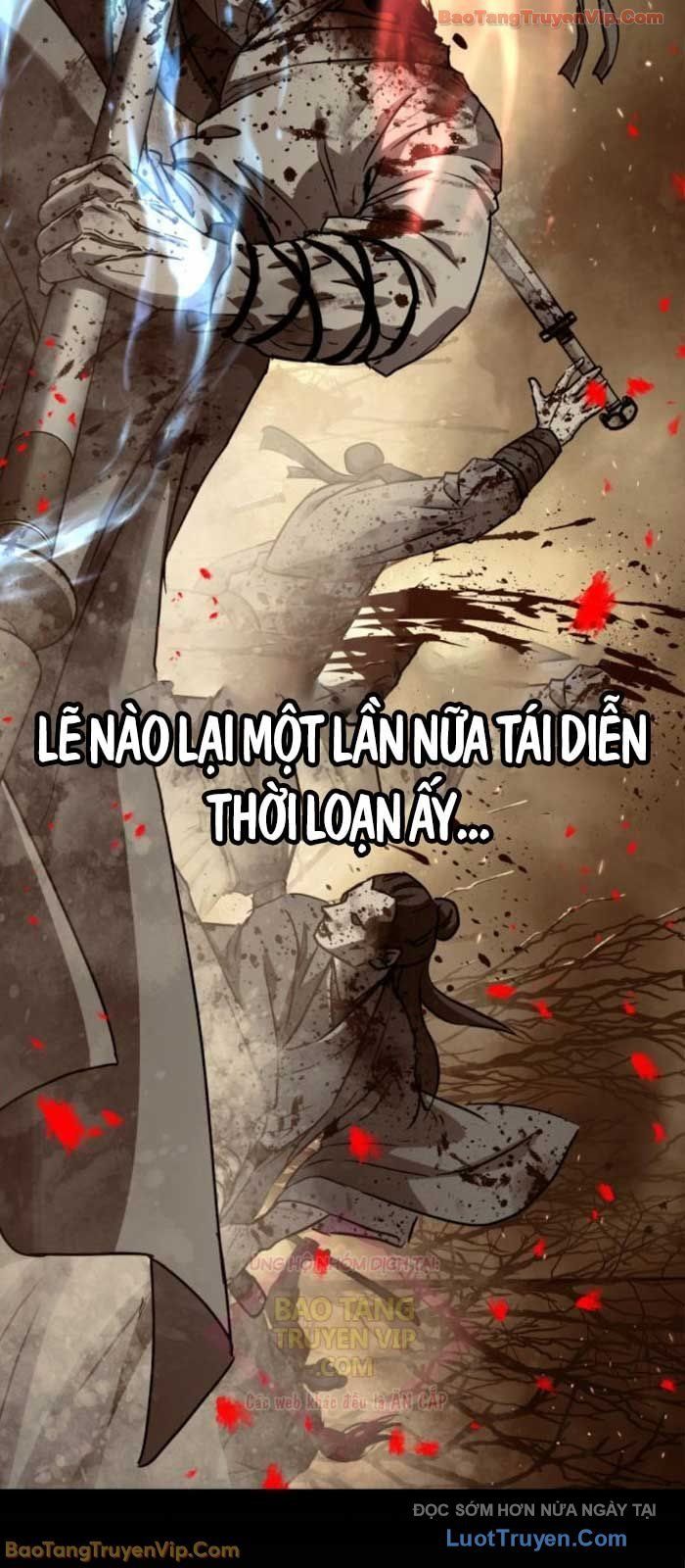 Tuyệt Thế Quân Lâm - Chapter 62 - Page 24