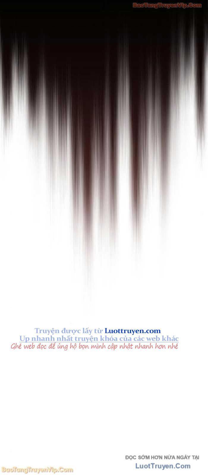 Tuyệt Thế Quân Lâm - Chapter 62 - Page 25