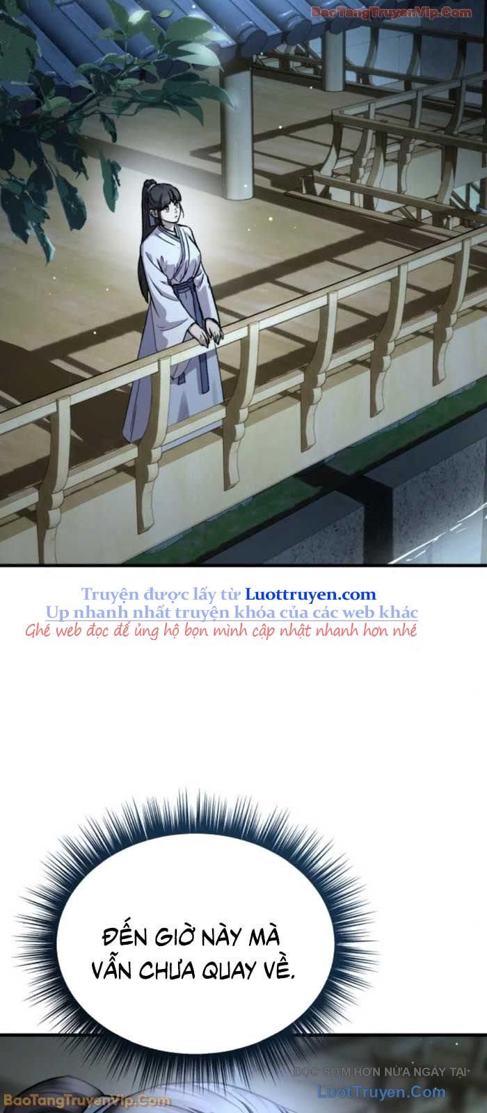 Tuyệt Thế Quân Lâm - Chapter 62 - Page 27