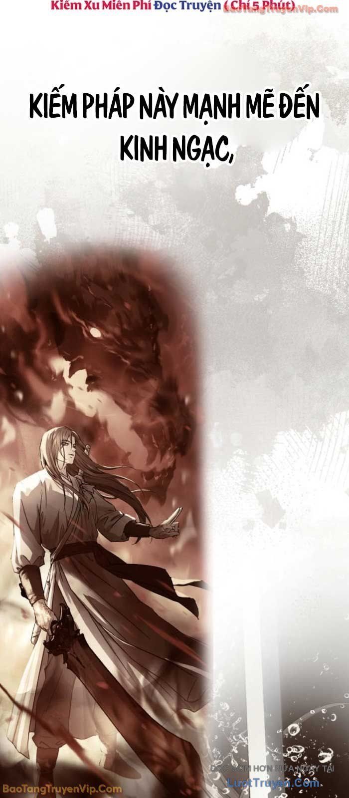 Tuyệt Thế Quân Lâm - Chapter 62 - Page 29