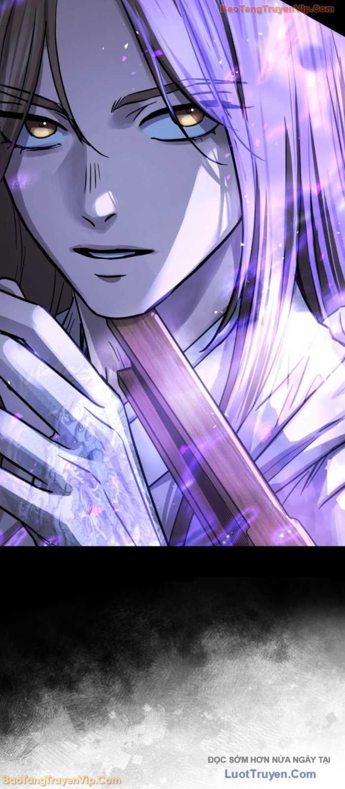 Tuyệt Thế Quân Lâm - Chapter 62 - Page 3