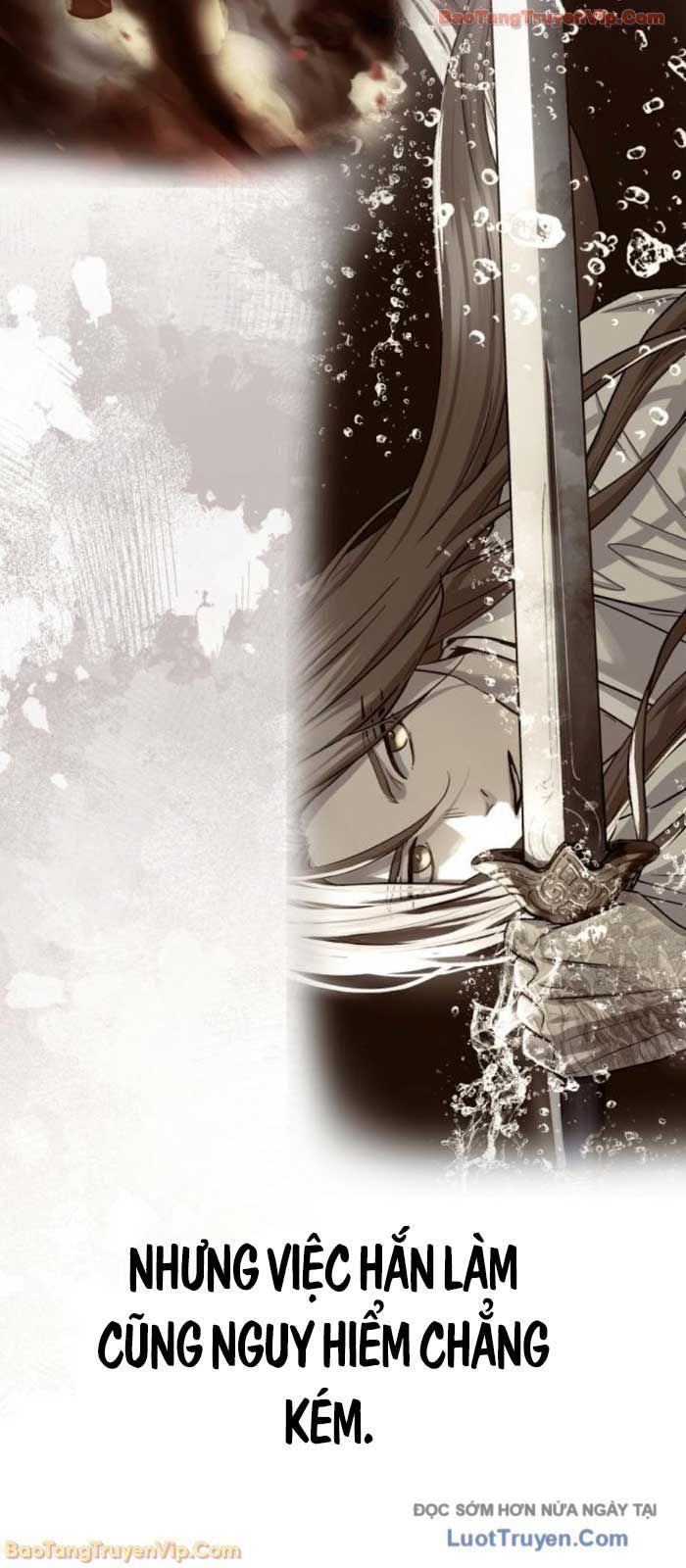 Tuyệt Thế Quân Lâm - Chapter 62 - Page 30