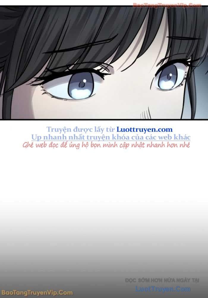 Tuyệt Thế Quân Lâm - Chapter 62 - Page 31