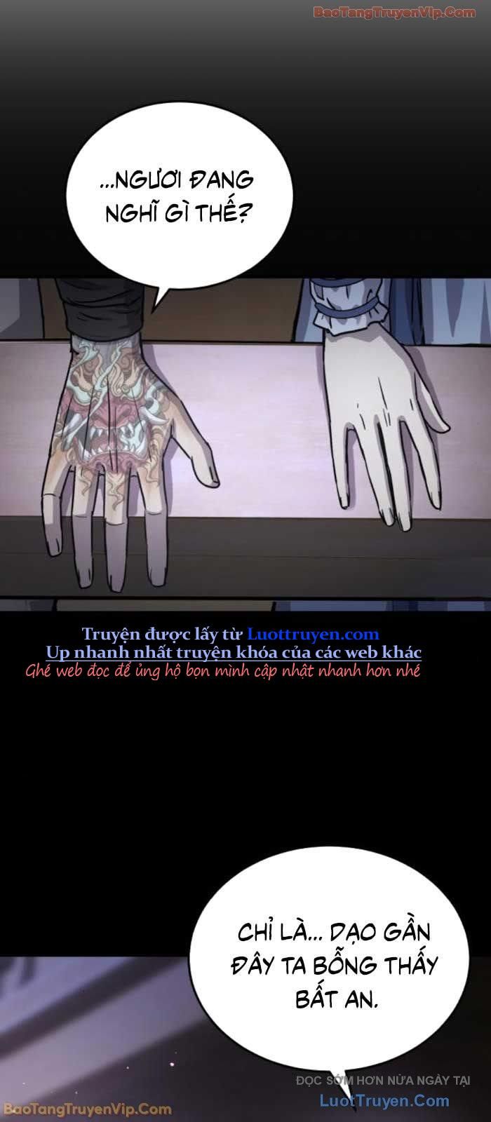 Tuyệt Thế Quân Lâm - Chapter 62 - Page 32