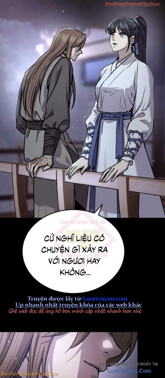 Tuyệt Thế Quân Lâm - Chapter 62 - Page 33