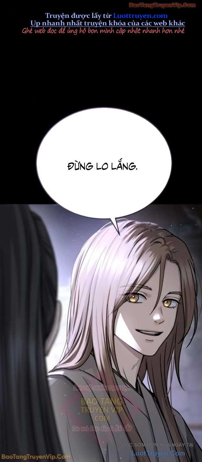 Tuyệt Thế Quân Lâm - Chapter 62 - Page 35