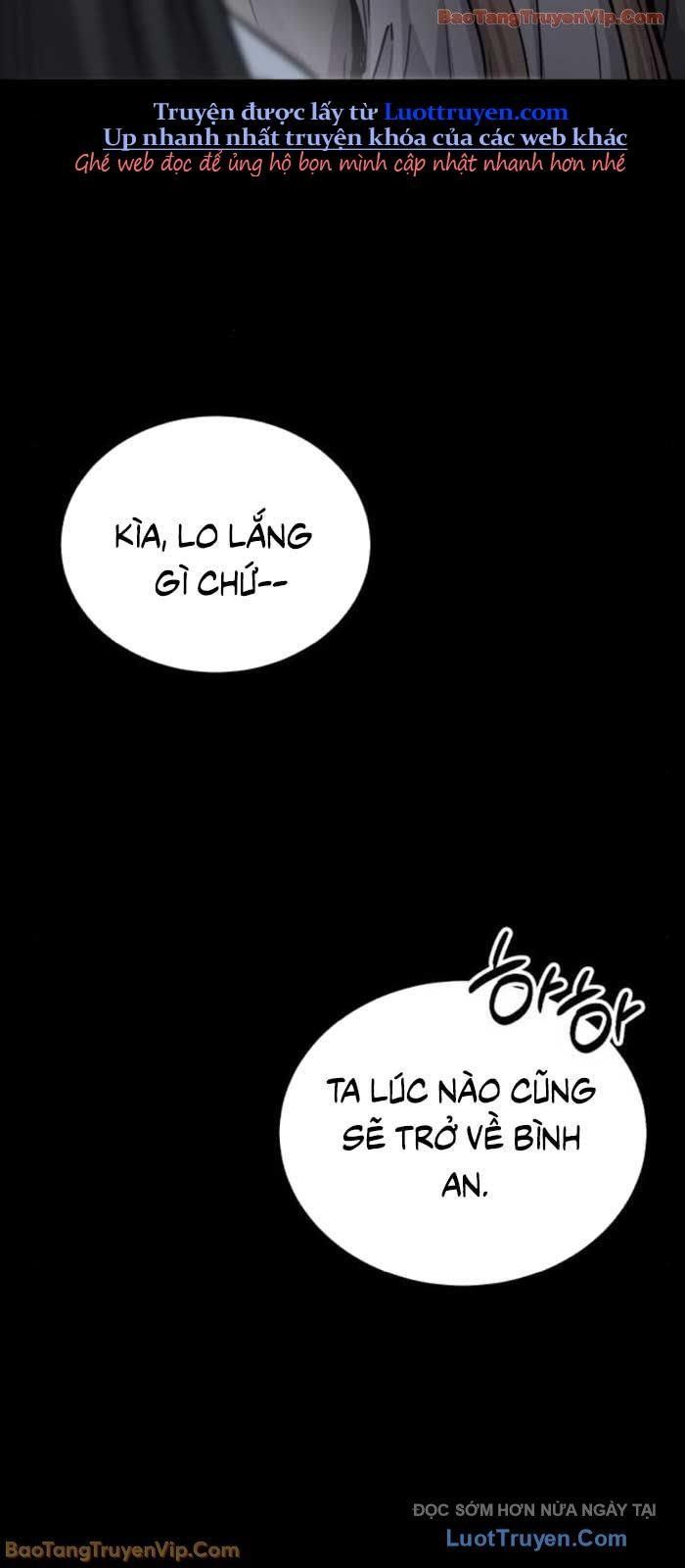 Tuyệt Thế Quân Lâm - Chapter 62 - Page 36