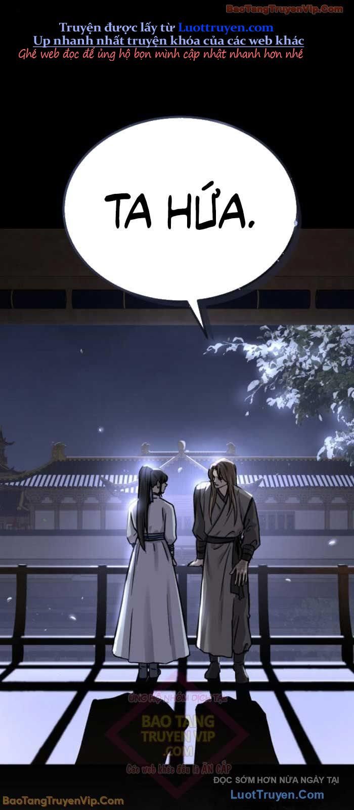 Tuyệt Thế Quân Lâm - Chapter 62 - Page 37