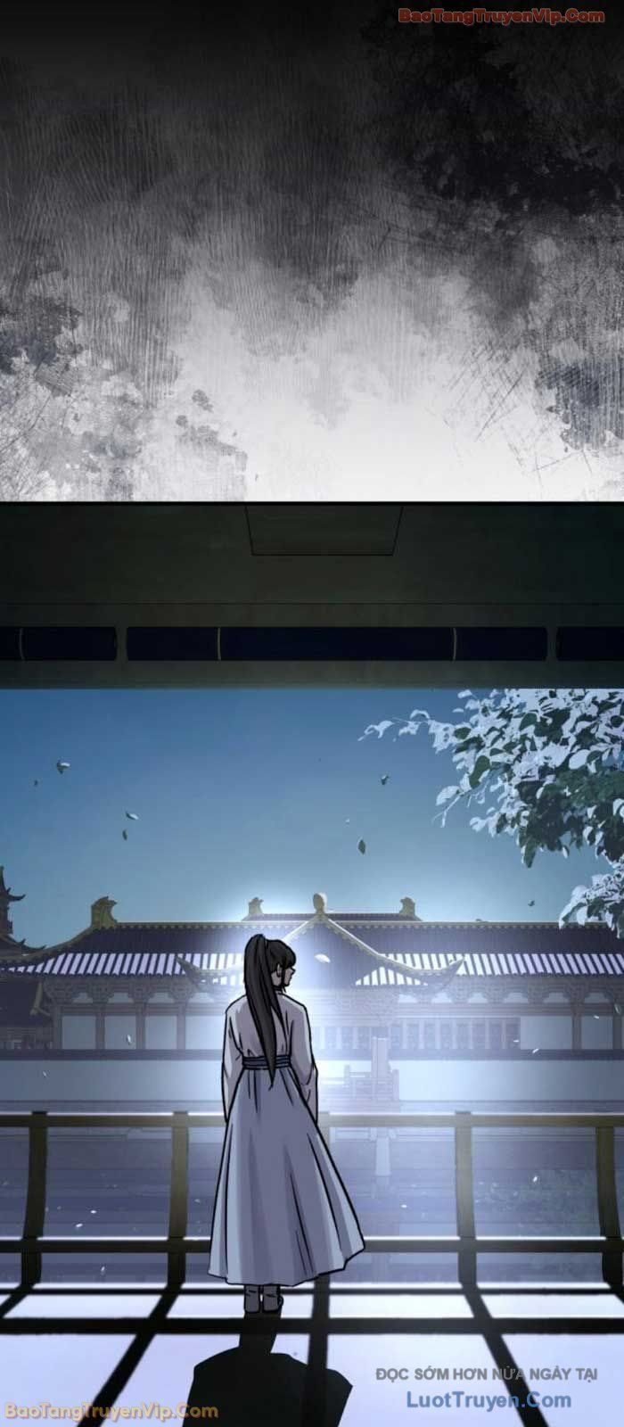 Tuyệt Thế Quân Lâm - Chapter 62 - Page 38