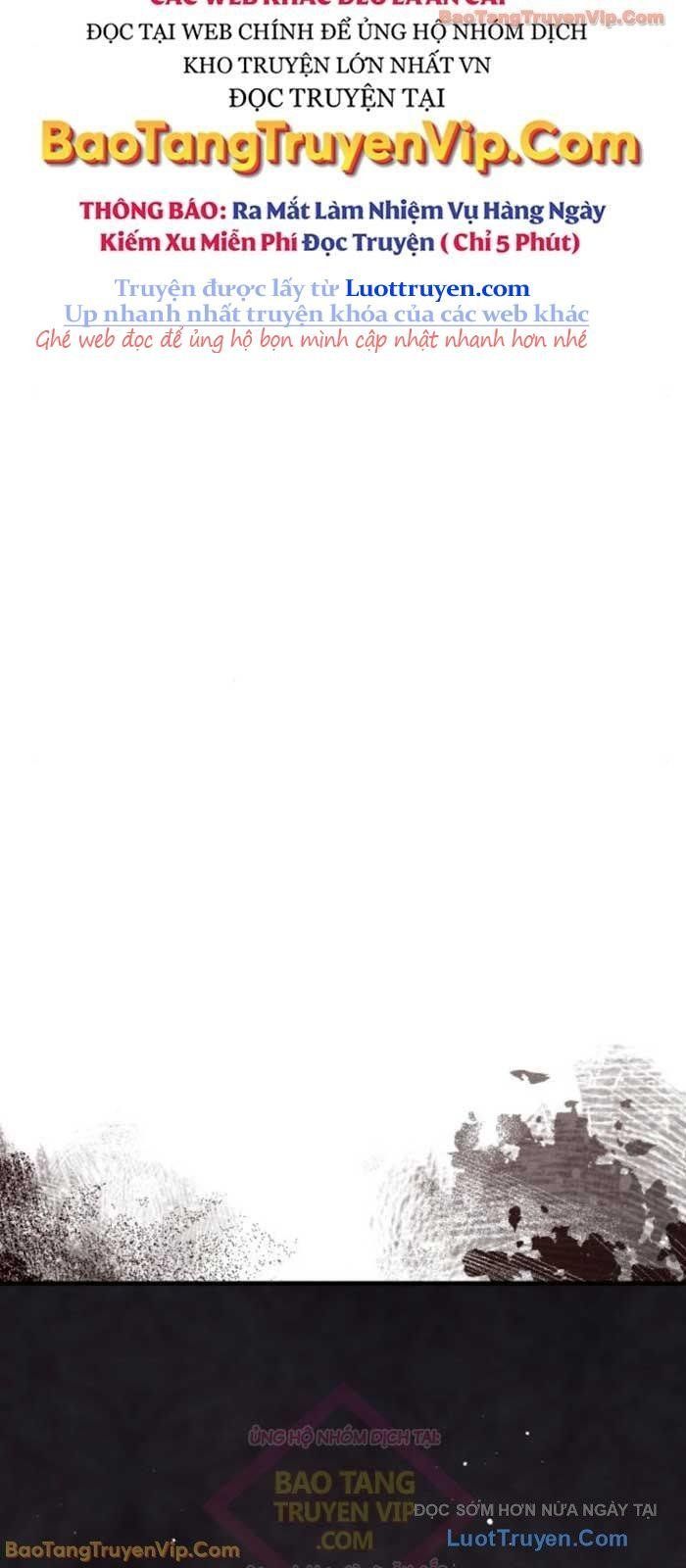 Tuyệt Thế Quân Lâm - Chapter 62 - Page 41